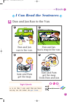 fun_with_phonics1-2.pdf